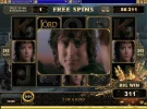 LOTRsp3.webp
