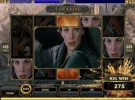 LOTRsp4.webp