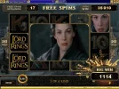 LOTRsp2.webp
