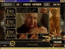 LOTRsp1.webp