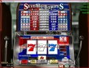 MEL's JP win in real.webp