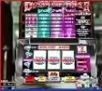 win at casino  August 2nd  2011.webp