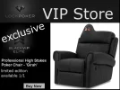 lockchair.webp