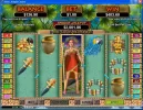 Mayan.webp