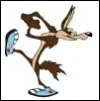 wile e coyote - runners - nobg.webp