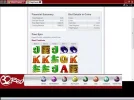 break-da-bank-again-2.webp