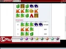 break-da-bank-again.webp break-da-bank-again.webp