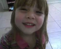 brooks.webp