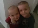 Jadon and Jordan.webp