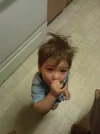 mitch.webp