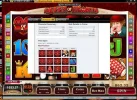 x1436betQoH.webp