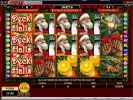 Deck the halls 2133.00 x1 free spins.webp