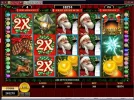 Deck the halls 1018.00.webp