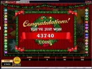 Deck the halls 437.40.webp