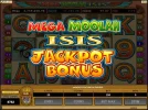 Jackpot City MM Isis JP Screen.webp