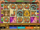 MM Isis 687.40 x4 free spins.webp