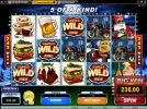 Santas Wild Ride 236.00.webp