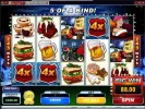 Santa Wild Ride 88.00.webp