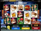 santas wild ride 35.00.webp