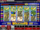 Major Millions 480.00.webp