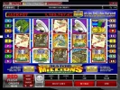 major millions 132.00.webp