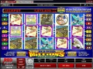 Major Millions 124.80.webp