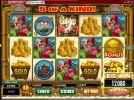 annie 01.webp