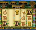 hidden riches 25.webp