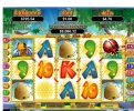 honey bee 2.webp