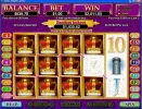 Realm.webp