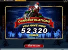 Santa.webp