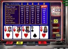 pick em sucks.webp