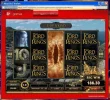 x243 winning lines.webp