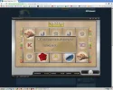 150freespins-x1300.webp 150freespins-x1300.webp