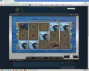 eagelsx5scatter.webp