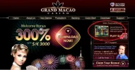 grandmacao.webp