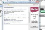 1.webp