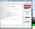 4.webp