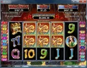 Lucky Red 10.webp