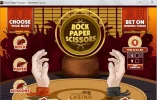 6.webp