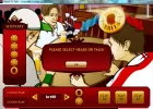 heads.webp