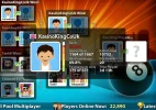 MiniClipPool_1.webp MiniClipPool_1.webp
