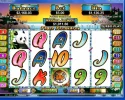 tiger treasures 3.webp