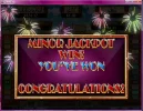 Slotsville Minor.webp