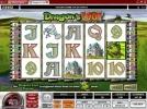 40x2-freespins-5eurobet.webp