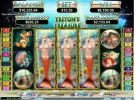 tritonstreasure.082711.webp