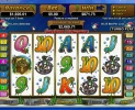 sunken treasure.webp