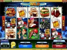 santa 200 times.webp