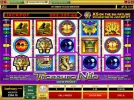 wow 1500 dollar jackpot 200000 dollar.webp