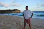 kauai.webp
